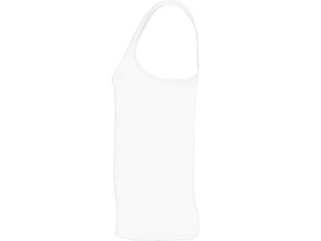 Топ спортивный «Aida» женский