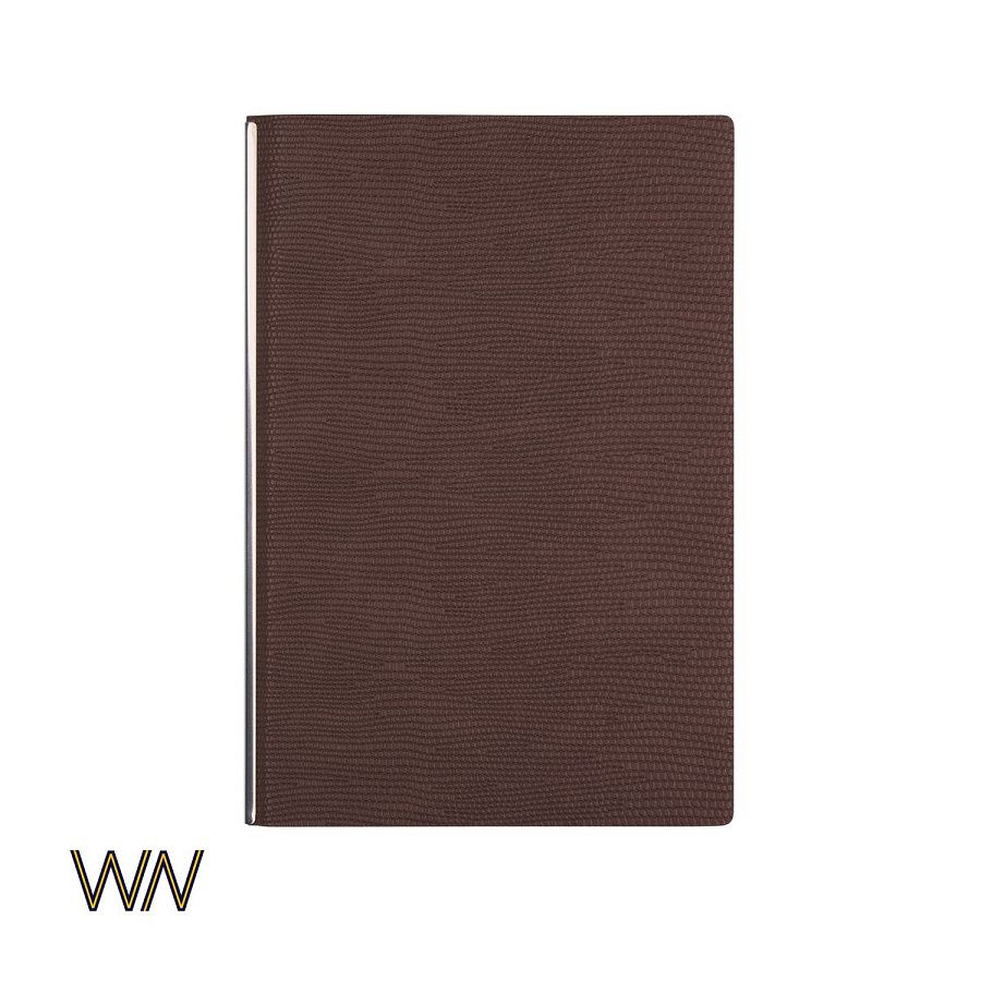 Блокнот "Венеция", формат А5