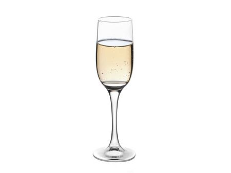 Бокал для шампанского «Flute»
