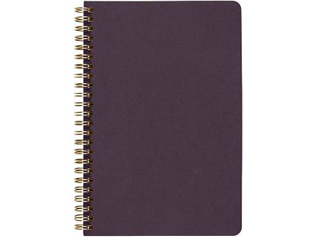 Бизнес тетрадь А5 «Pragmatic»