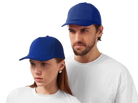 Бейсболка «Fargo»