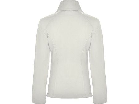 Куртка софтшелл «Antartida» женская