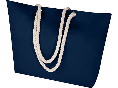 Пляжная эко-сумка «Florida»