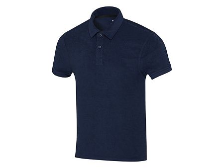 Рубашка поло «Akoya», унисекс