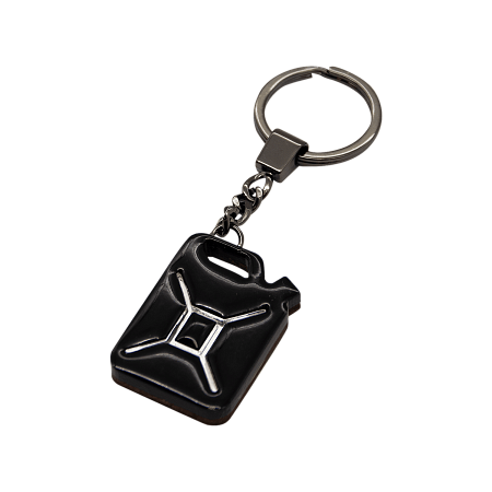 Брелок Канистра