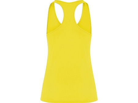 Топ спортивный «Aida» женский