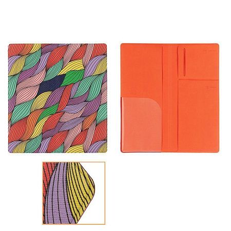 Доска разделочная Brett на заказ