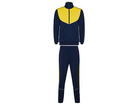 Спортивный костюм «Evans», мужской