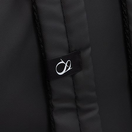 Рюкзак Altro, черный