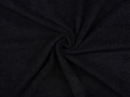 Полотенце «Terry 450», M