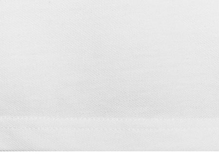 Рубашка поло «First 2.0» женская