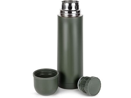 Термос Relaxika «101», 500 мл