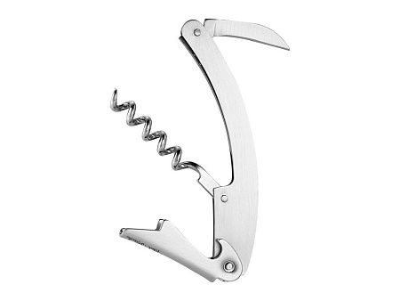 Набор для вина «Mino»