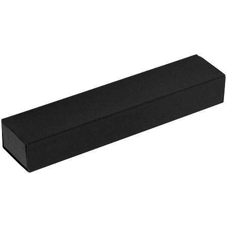 Ручка шариковая Kugel Rosegold, черная