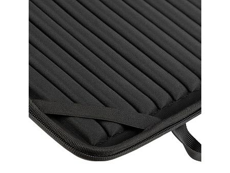 Жесткий чехол для ноутбуков до 14'' и MacBook Air 15