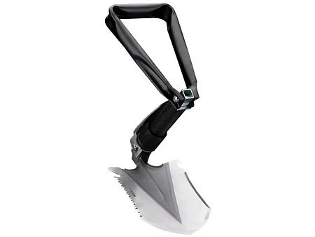 Складная мини лопата Nextool