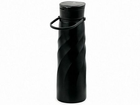 Бутылка для воды «Athletica», 1000 мл