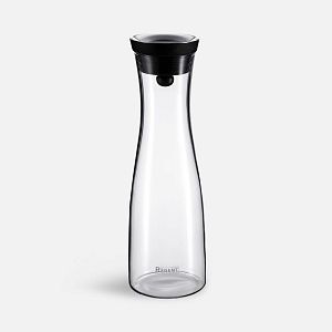 Графин с фильтр-пробкой Linea Franco