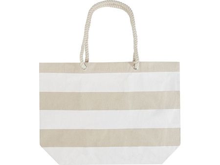 Пляжная эко-сумка «Florida»