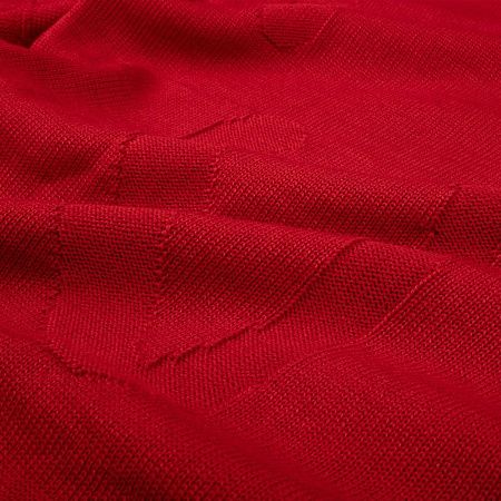 Свитер оверсайз на заказ Tricksy Terra Grand, полушерсть, размер S/M