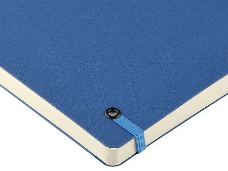 Ежедневник недатированный А5 «Pragmatic»