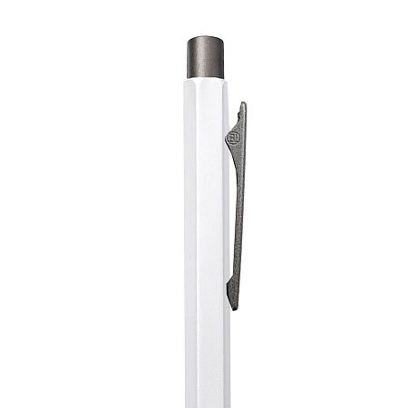 Ручка шариковая SCALEN