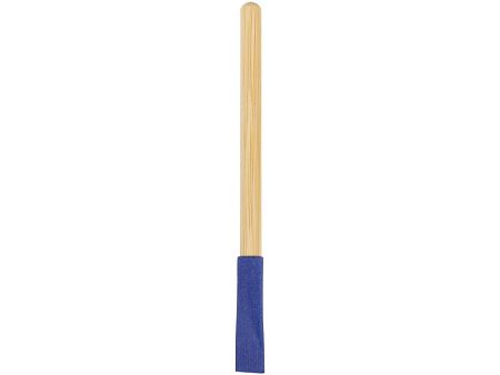 Вечный карандаш из бамбука «Recycled Bamboo»