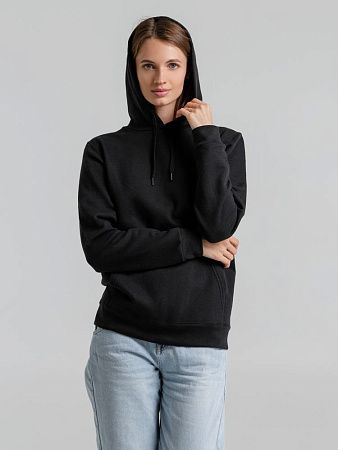 Толстовка с капюшоном Snake II, темный хаки, размер M