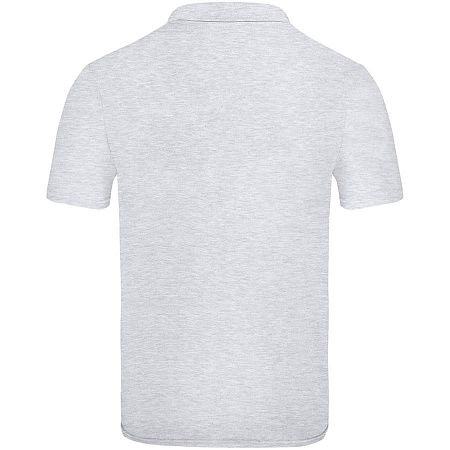 Рубашка поло мужская ORIGINAL POLO 185