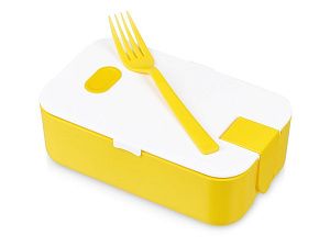 Ланч-бокс «Neo»