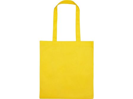 Сумка «Бигбэг», 80 г/м2