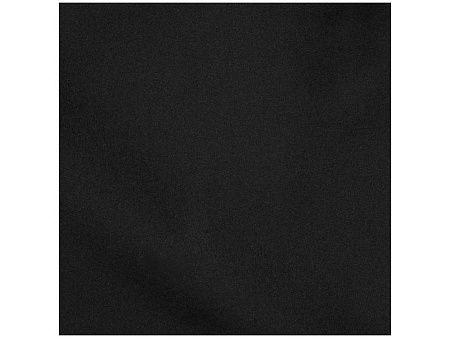 Куртка софтшел "Langley" женская