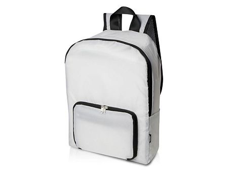 Складной рюкзак «EcoFold»