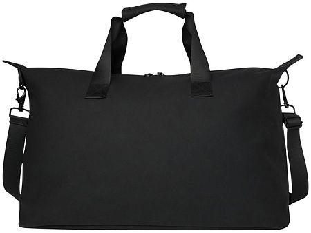 Спортивная сумка для ноутбука «Turner»