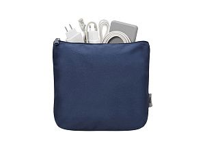 Органайзер для электроники и проводов «Amalia»