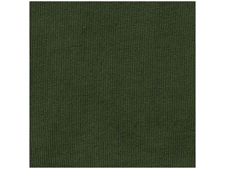 Футболка "Nanaimo" женская