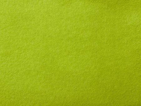 Плед «Нежность» с ремешком на плечо