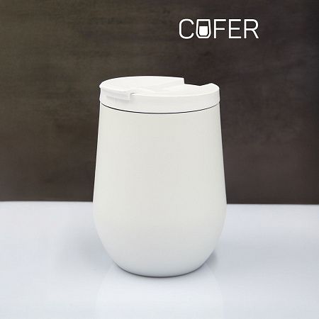 Кофер NEO POWDER CO12