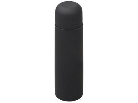 Термос «Ямал Soft Touch»