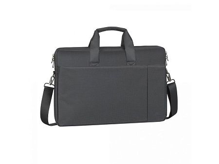 Сумка для ноутбука до 17.3''