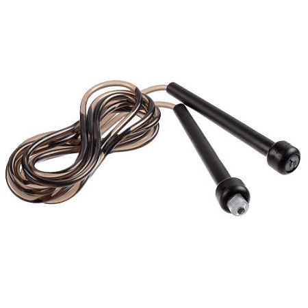 Подарочный набор «Мне бы в лето»: бледер, кружка, скакалка