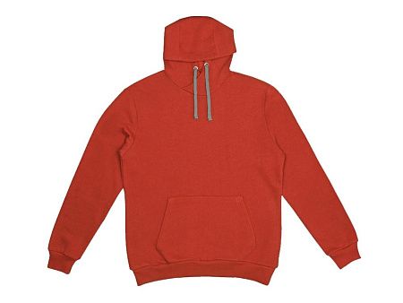 Толстовка "Stream" с капюшоном, унисекс