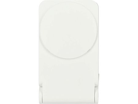 Магнитный внешний аккумулятор «MagnIQ», 5000 mAh