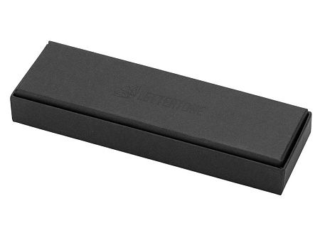 Ручка металлическая шариковая «Steinbeck»