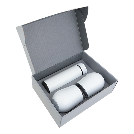 Набор Hot Box C2