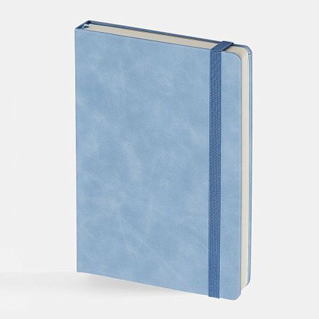 Набор Urban Hard, голубой