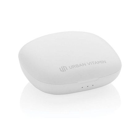 Наушники Urban Vitamin Byron ENC