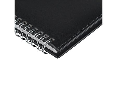 Планинг датированный «Sidney Nebraska» на 2026 год