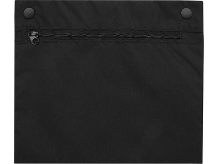 Сумка «Kai» из переработанного материала