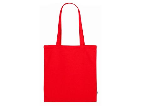 Сумка «Кэррими 180» из хлопка, 180 г/м2